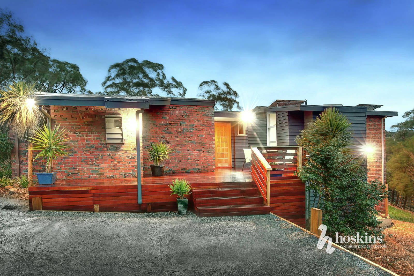 97 Lisbeth Avenue, Donvale | Property History & Address Research | Domain
