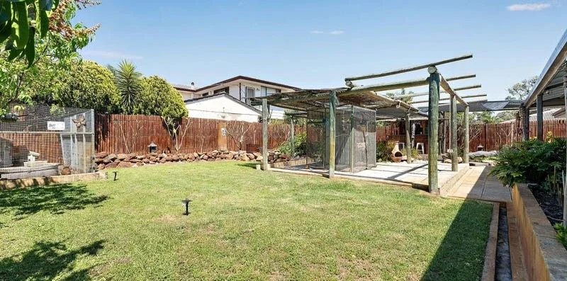 Additional image 10 of 76 Queensville Avenue, Lynwood WA 6147