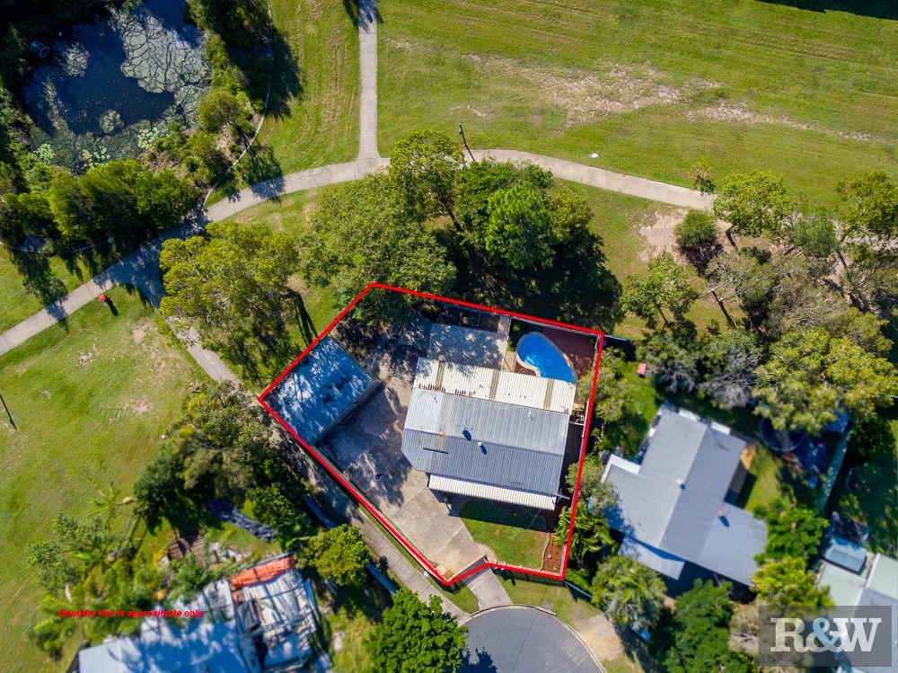 24 Glenmay Court, Morayfield QLD 4506, Image 1