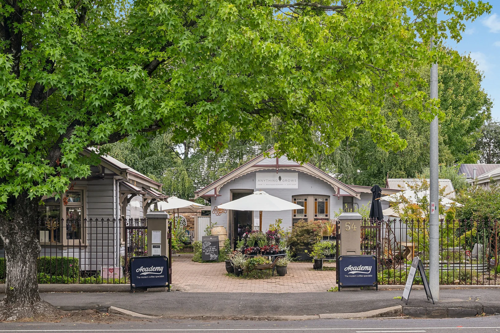 Additional image 10 of 55 Clinton Street, Orange NSW 2800