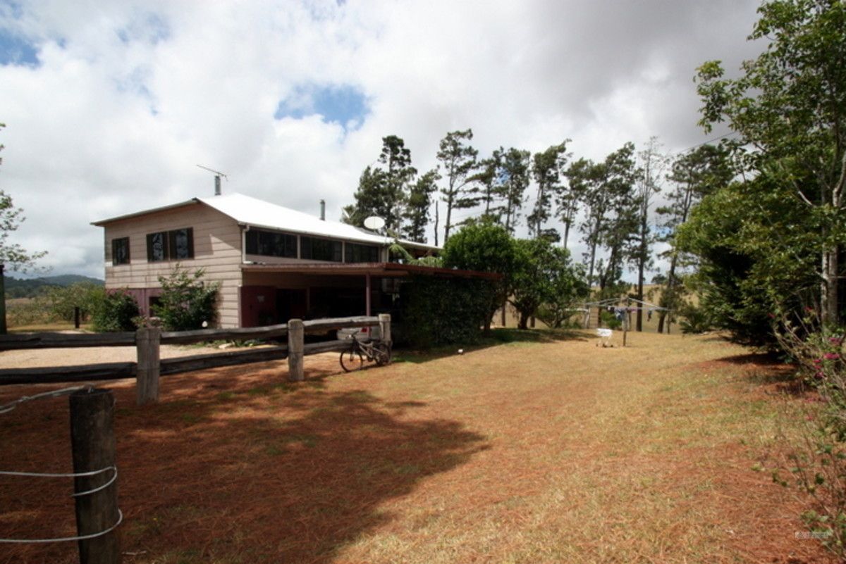 Ravenshoe QLD 4888 House for Sale Domain