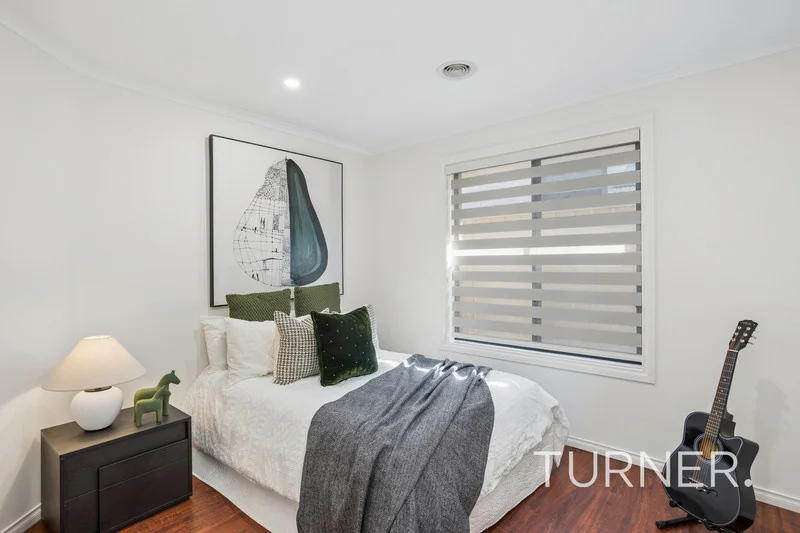 Additional image 22 of 37B Natalie Avenue, Salisbury SA 5108