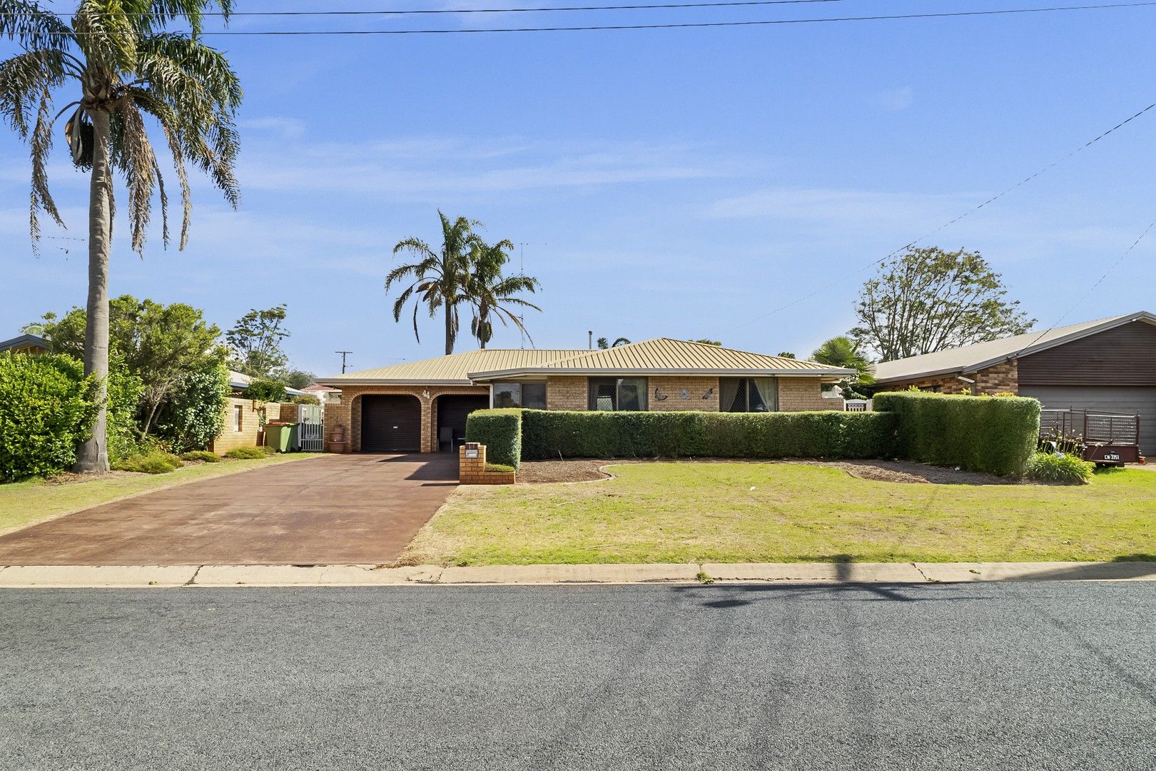 44 Brangus Street, Harristown QLD 4350, Image 0