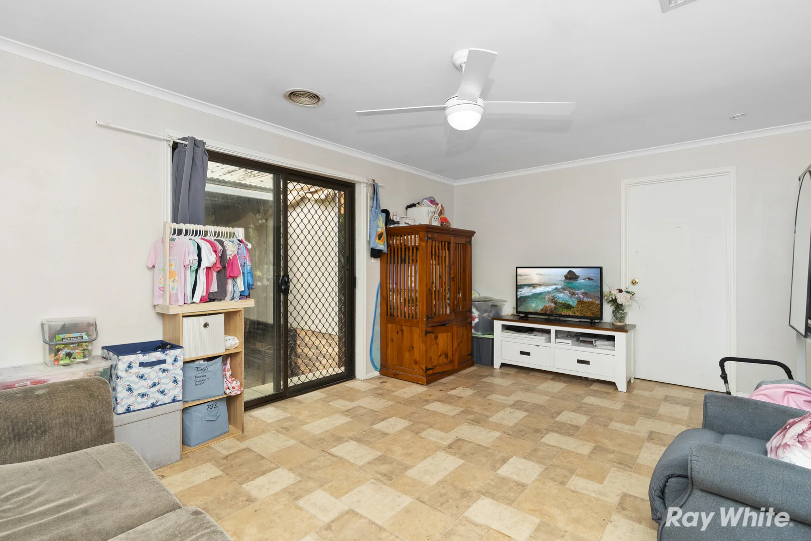 Additional image 8 of 17 Clowes Place, Ashmont NSW 2650