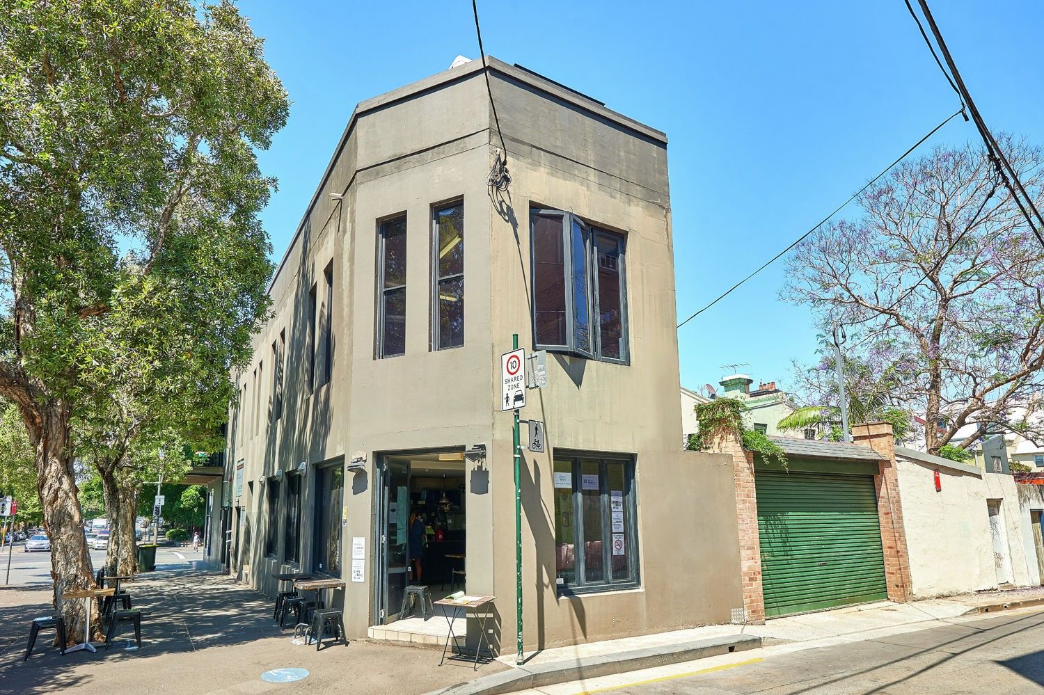 34C Redfern Street, Redfern NSW 2016, Image 0