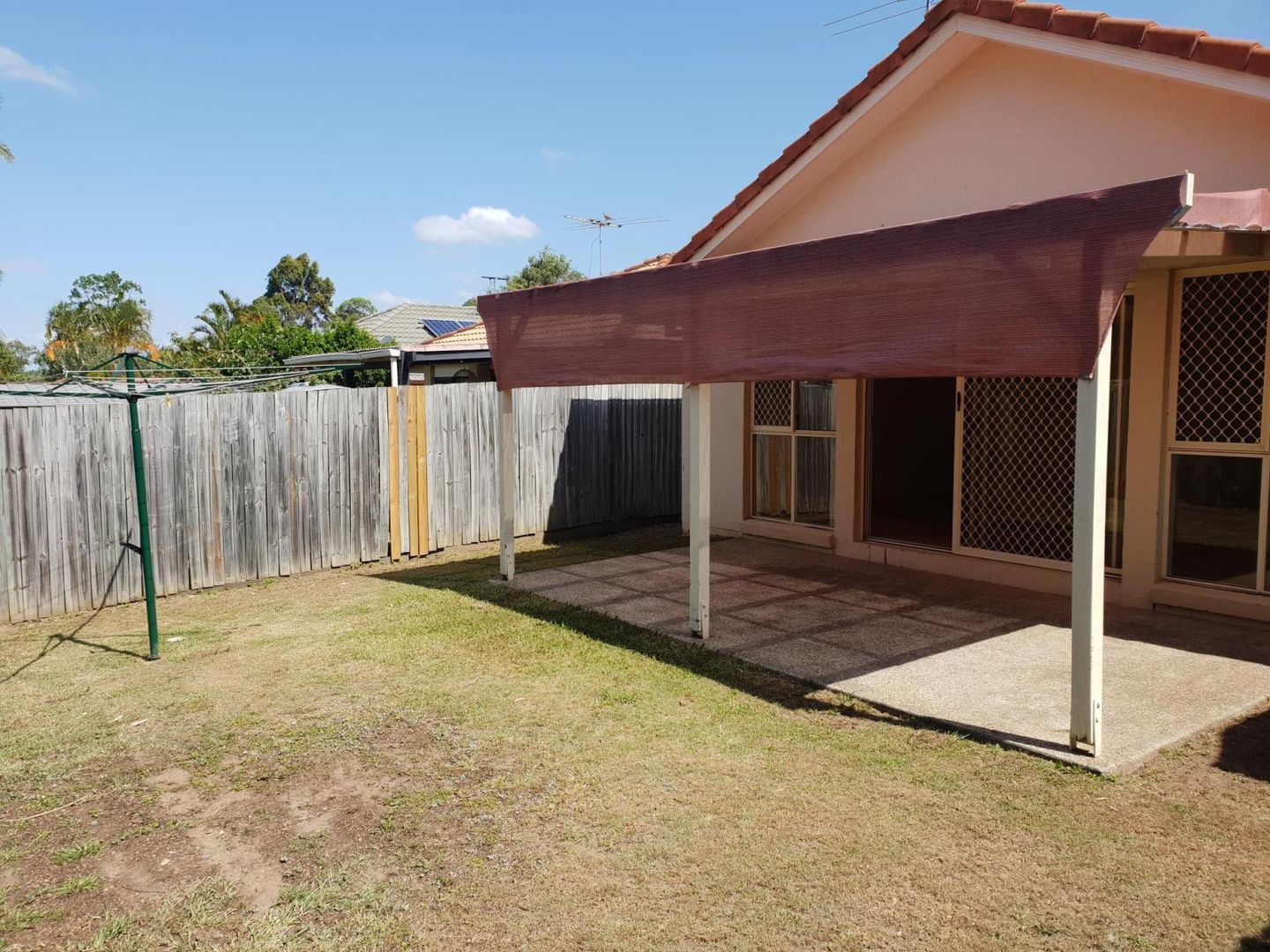 46 Hampstead Street, Forest Lake QLD 4078