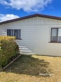1 bedrooms House in 23a Corlette Street PORTLAND NSW, 2847