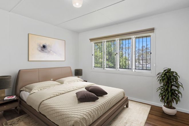 270 Thynne Road Balmoral 4171 - Image 3