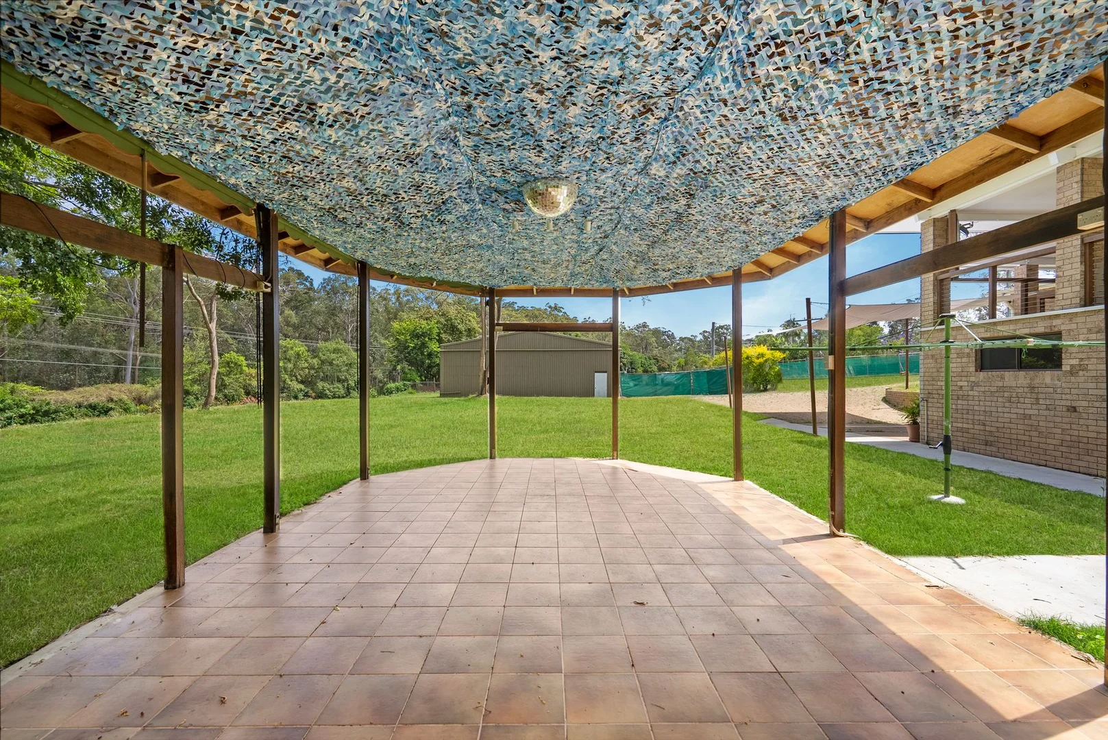 Additional image 18 of 271 Grieve Road, Rochedale QLD 4123