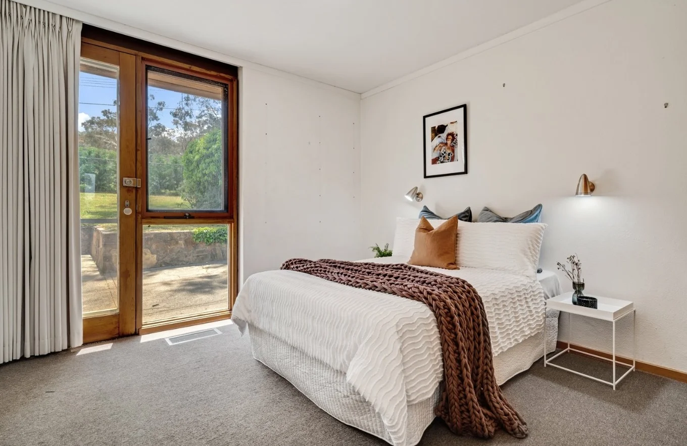 Additional image 13 of 16 Cobby Street, Campbell ACT 2612