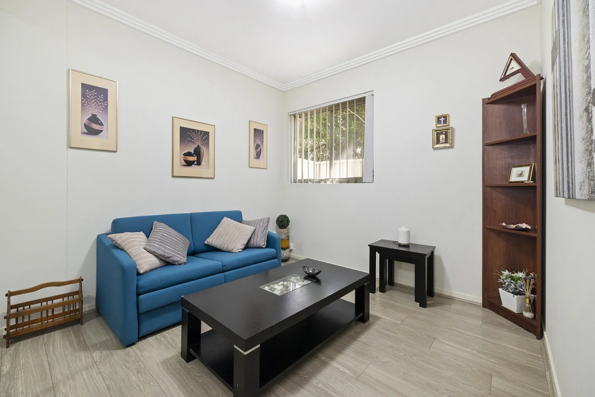 Additional image 10 of 1/92 Liverpool Road, Burwood Heights NSW 2136