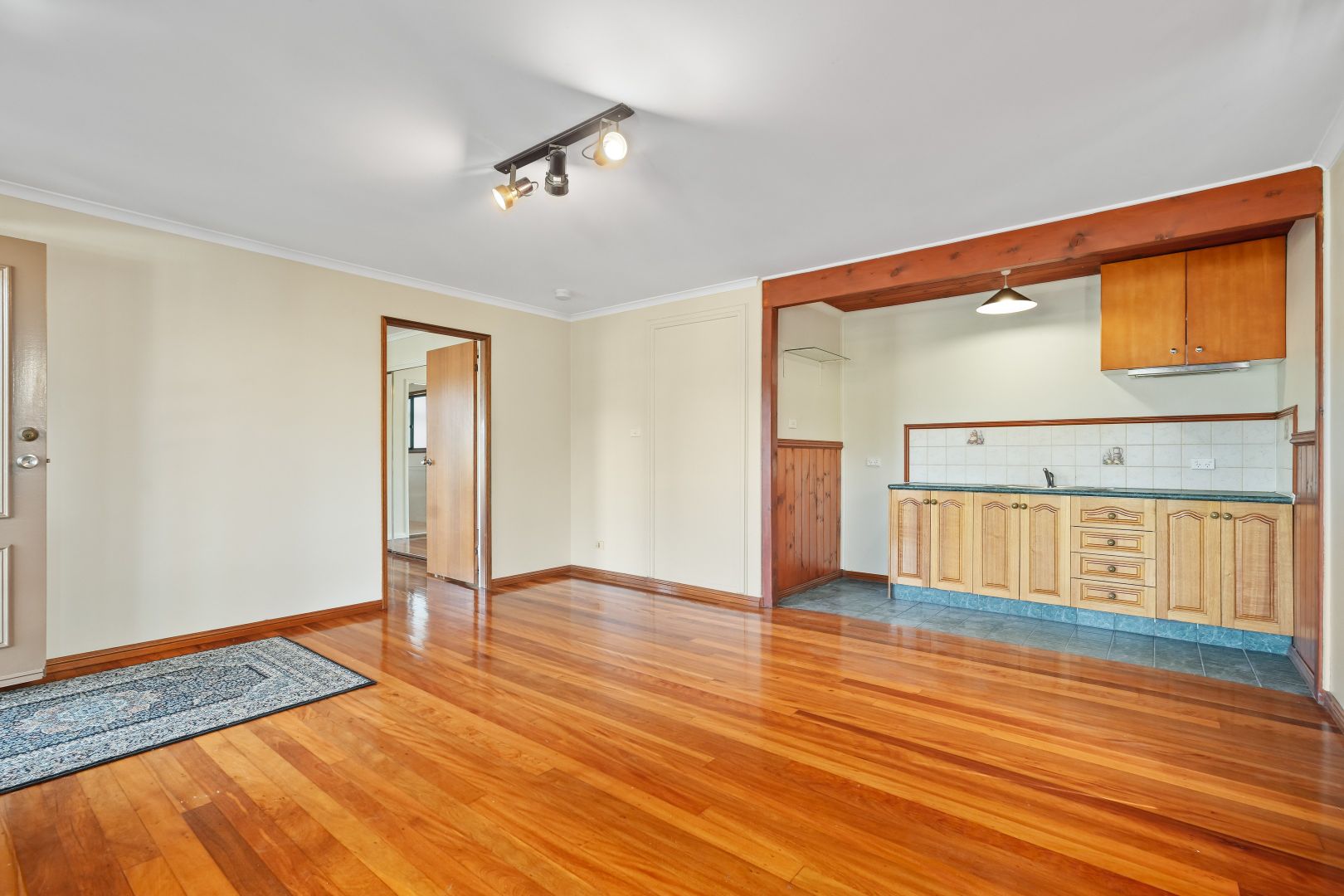 30a Riviera Avenue, Terrigal NSW 2260, Image 1