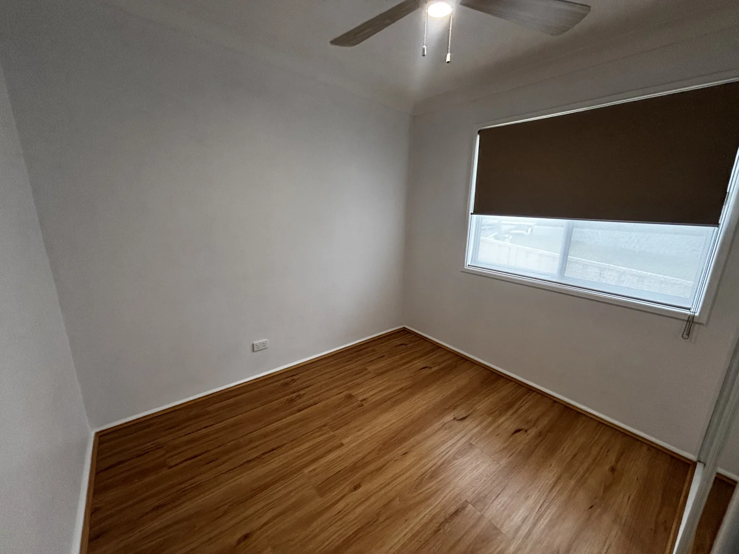 Additional image 7 of 4 Hillcrest road, Mirrabooka NSW 2264