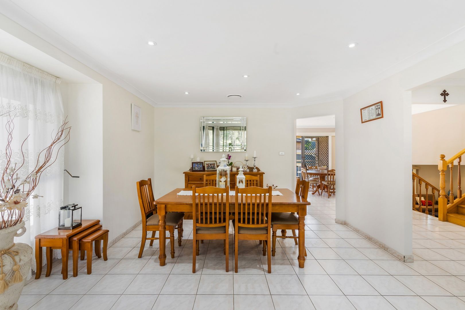 15 Butler Avenue, Bossley Park NSW 2176, Image 1