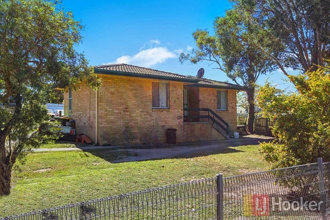 Picture of 12 Reginald Ward Street, SOUTH KEMPSEY NSW 2440