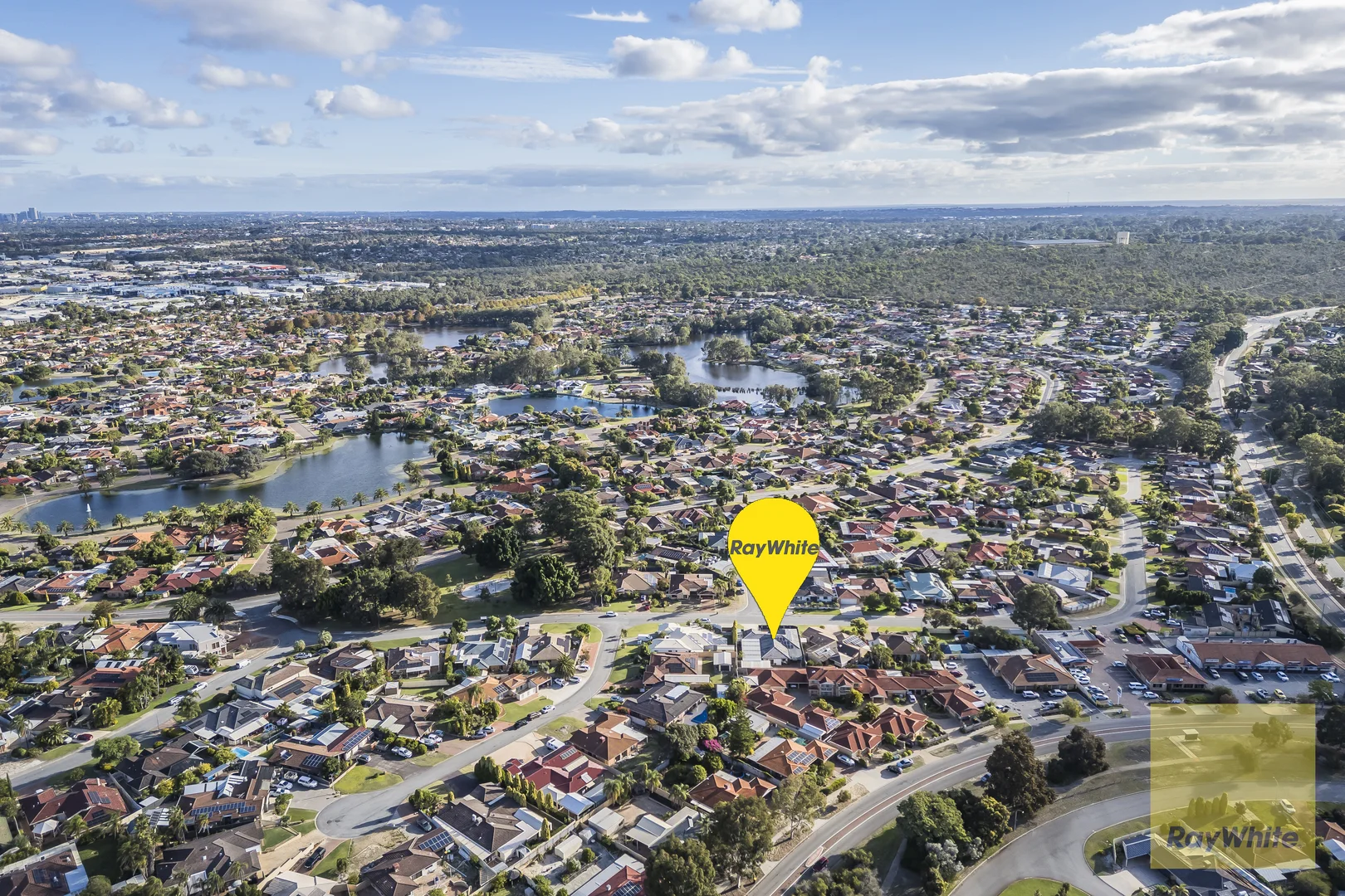 Additional image 34 of 37 Bayview Vista, Ballajura WA 6066