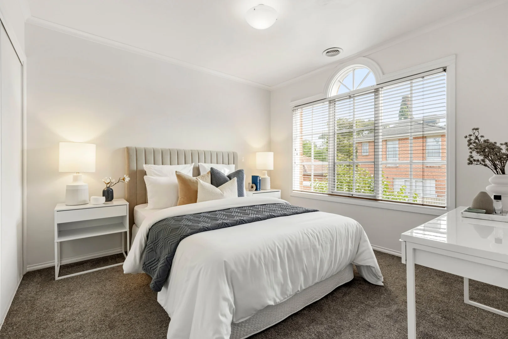 Additional image 4 of 3/443 Dorset Road, Croydon VIC 3136