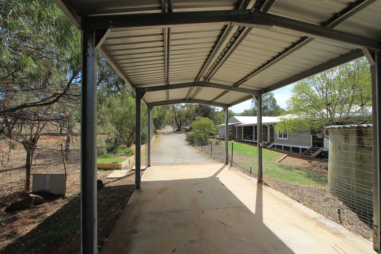 Additional image 29 of 529 Toodyay West Road, West Toodyay WA 6566