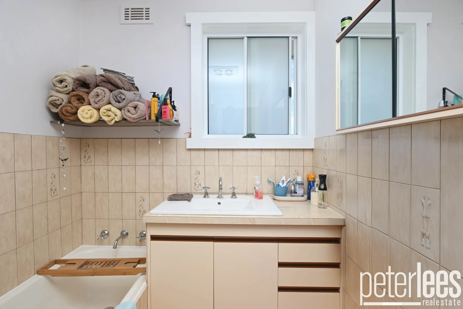 Additional image 11 of 100 Anne Street, George Town TAS 7253