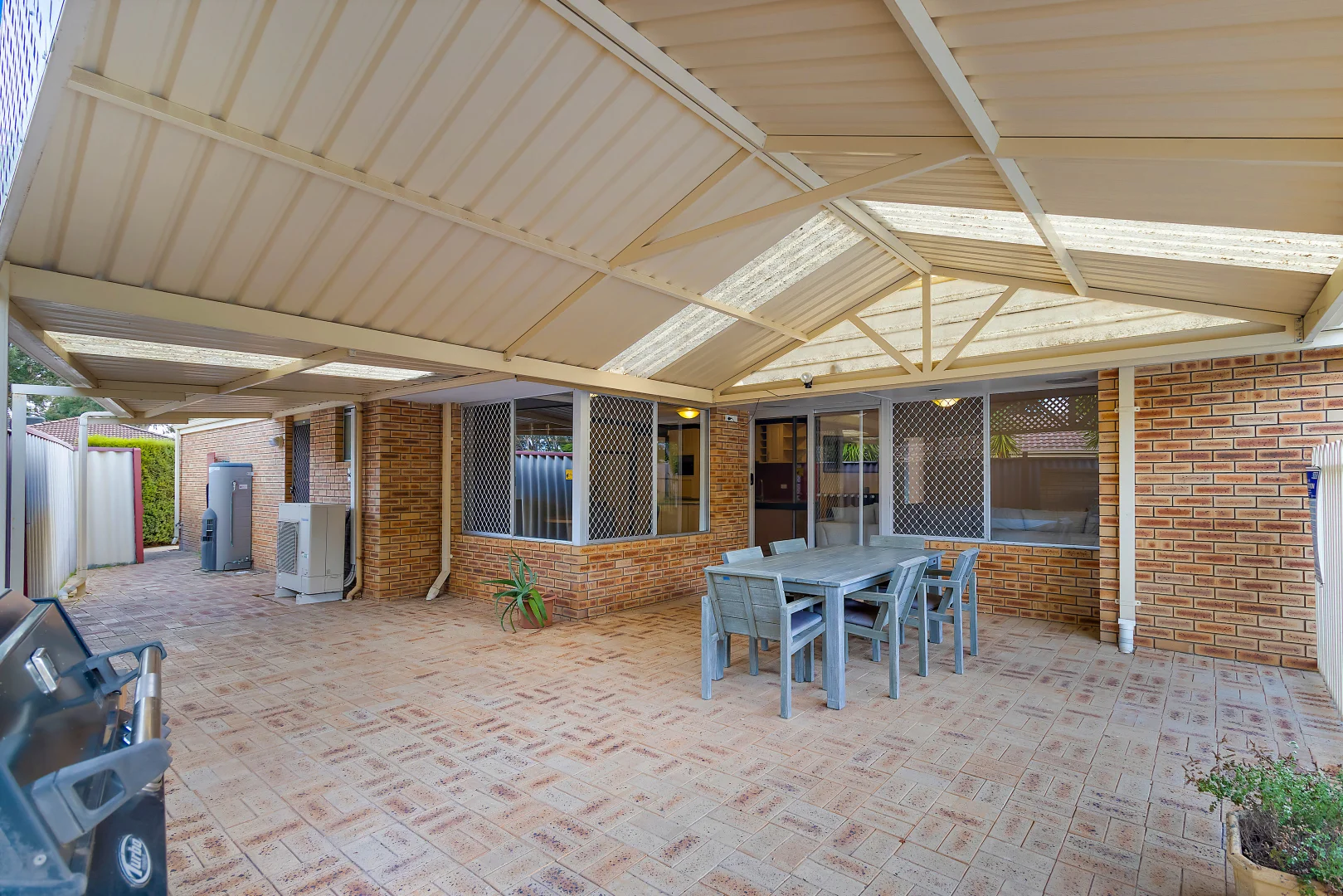 Image 25
