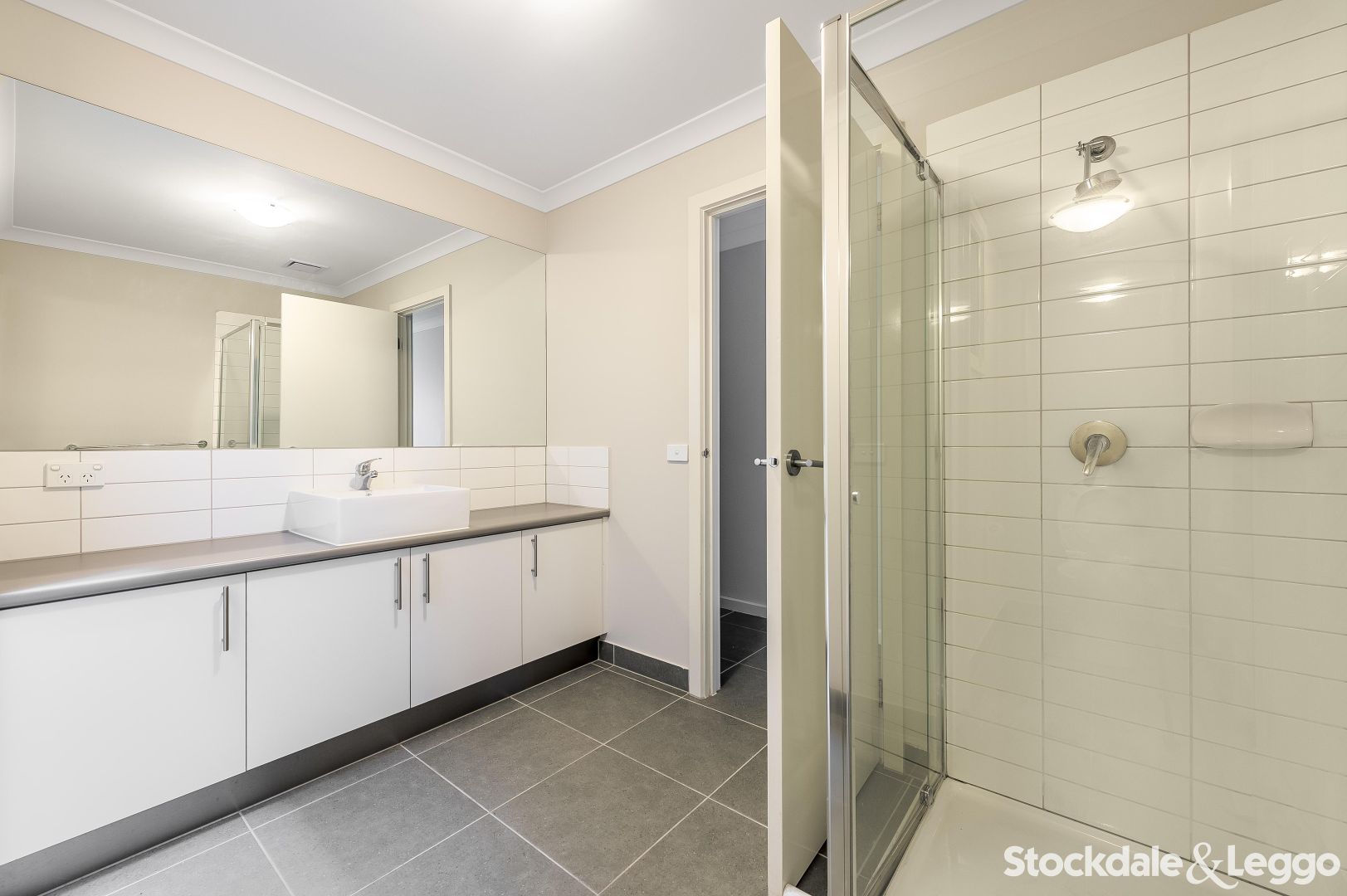 50/1-15 Beddison Road, Craigieburn VIC 3064, Image 2