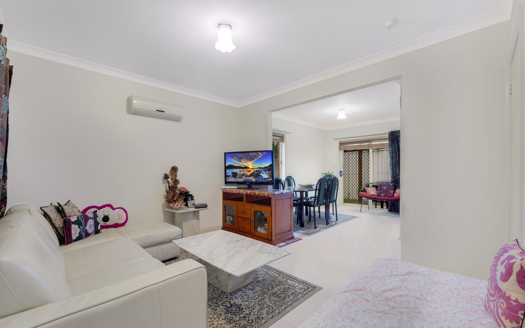 8/46 Chaimberlain Street, Campbelltown NSW 2560, Image 1