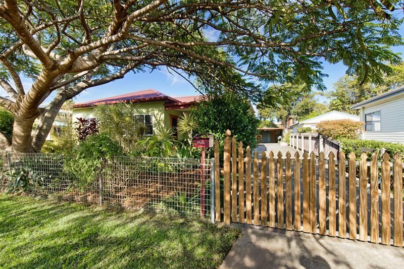 56 Alfred Street, North Haven NSW 2443, Image 0