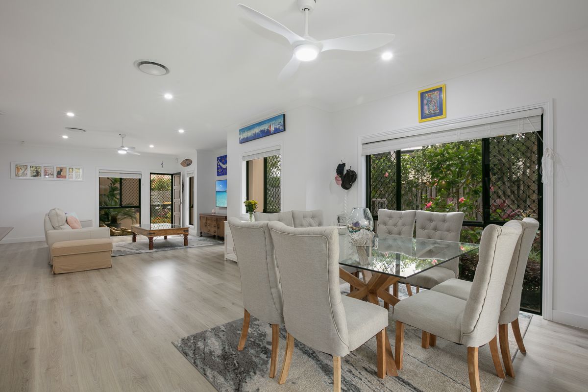 1/4 Frog Rock Crescent, Reedy Creek QLD 4227, Image 2