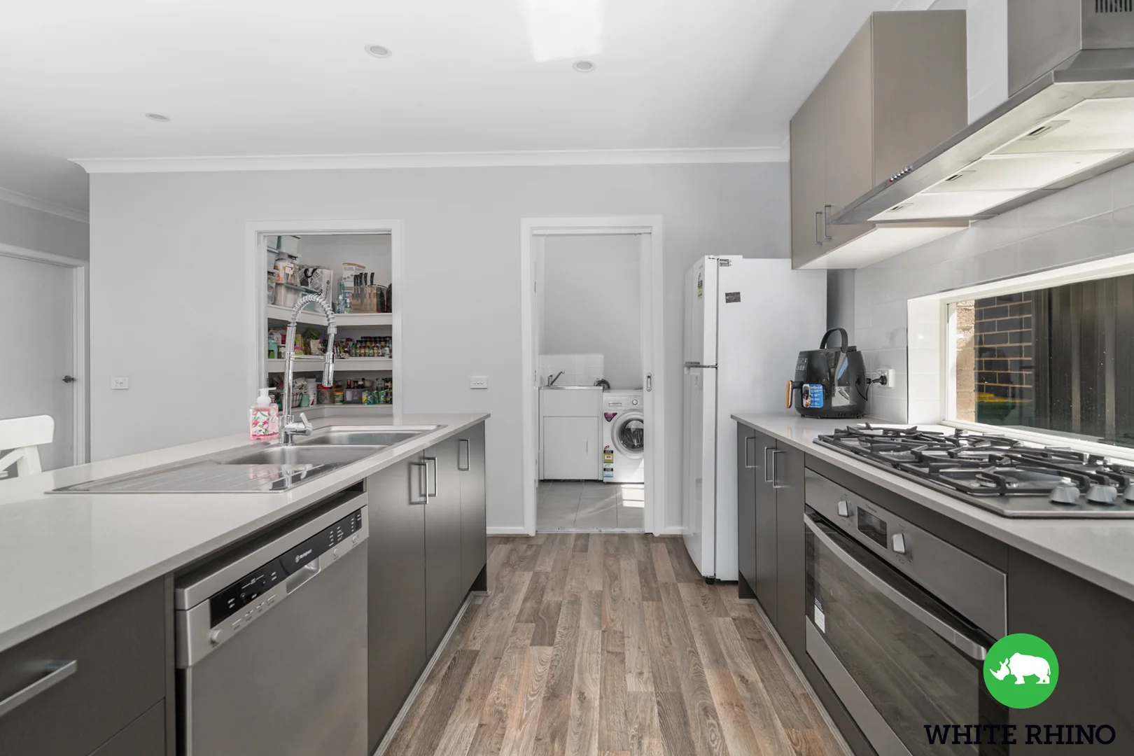 Additional image 11 of 27 Lindbeck Corner, Googong NSW 2620