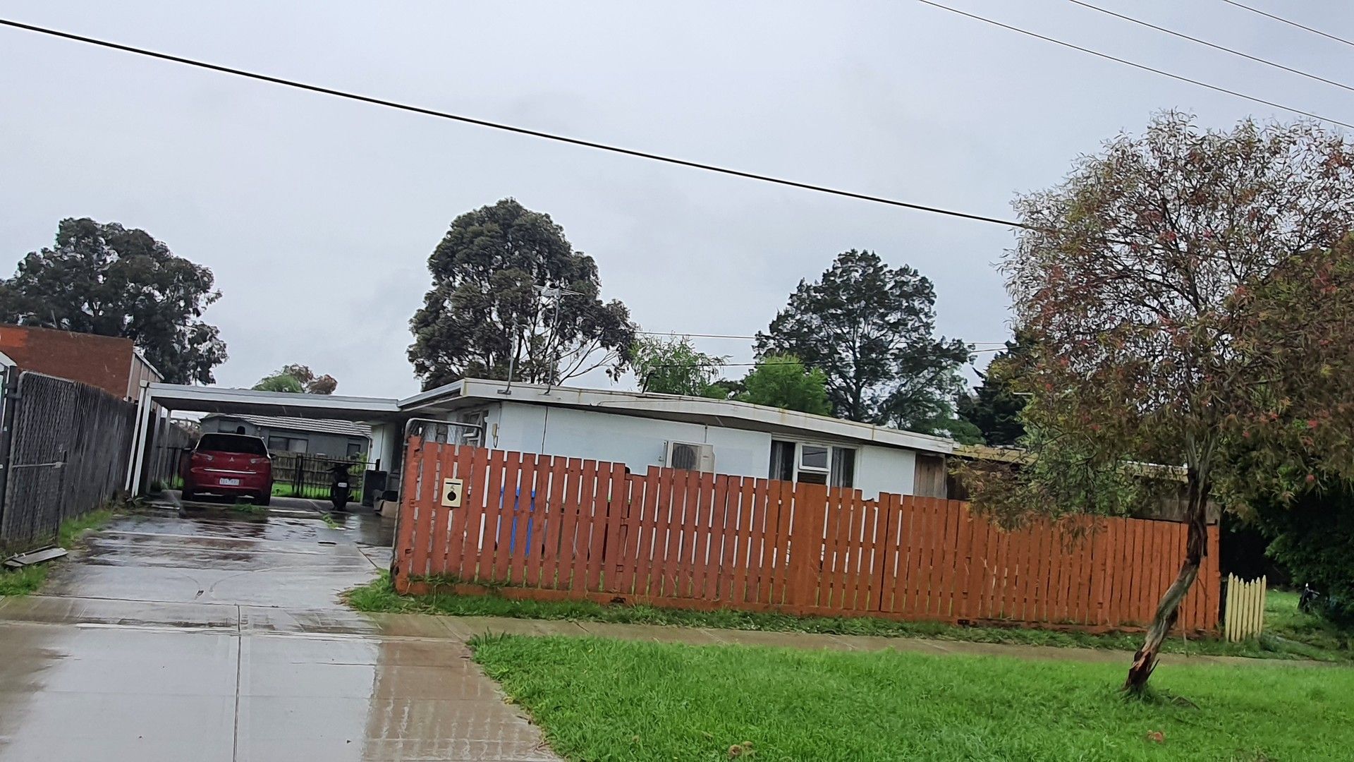 3 bedrooms House in 5 Loch Street CRANBOURNE VIC, 3977