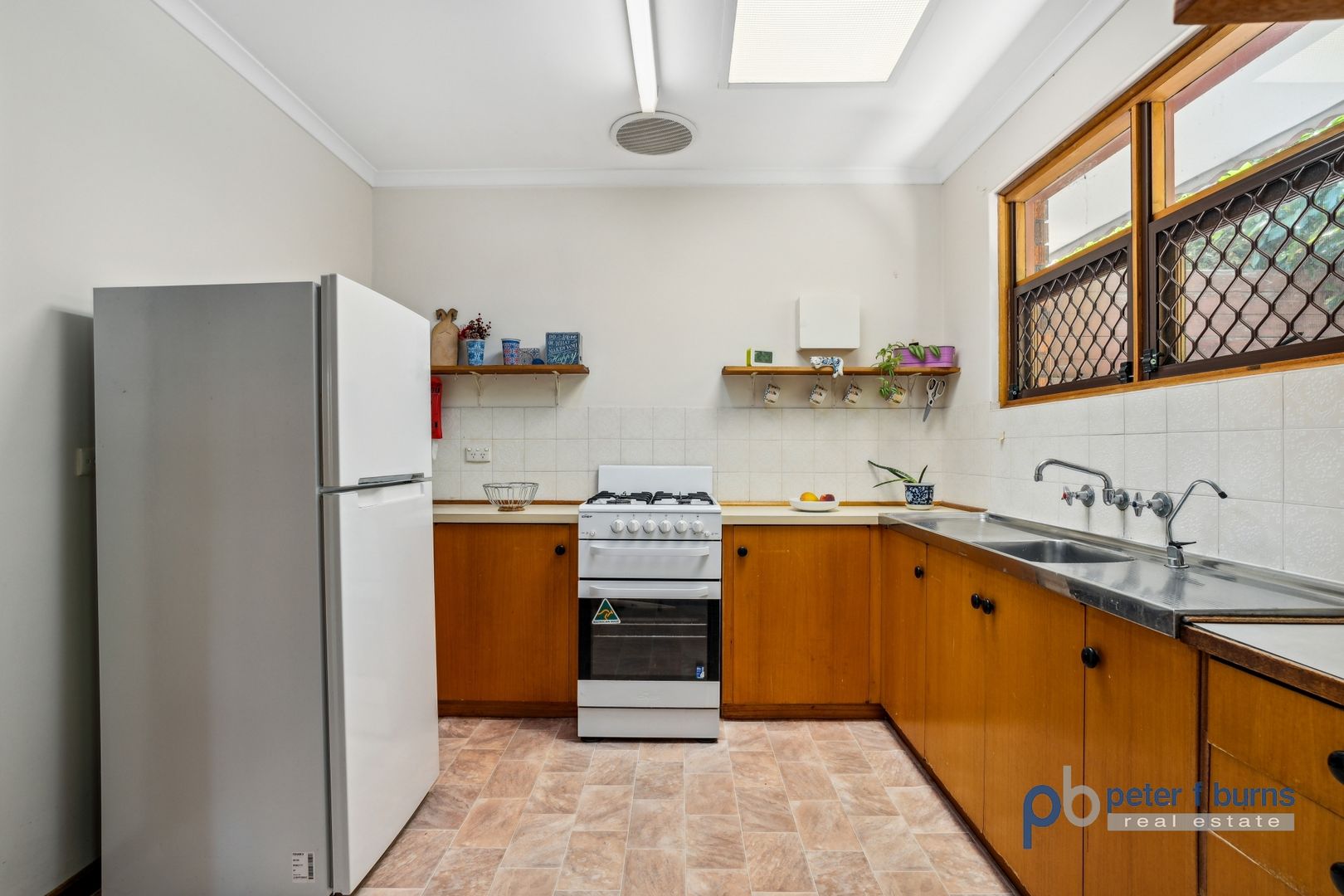 1/25 Acacia Street, Seacliff SA 5049, Image 2