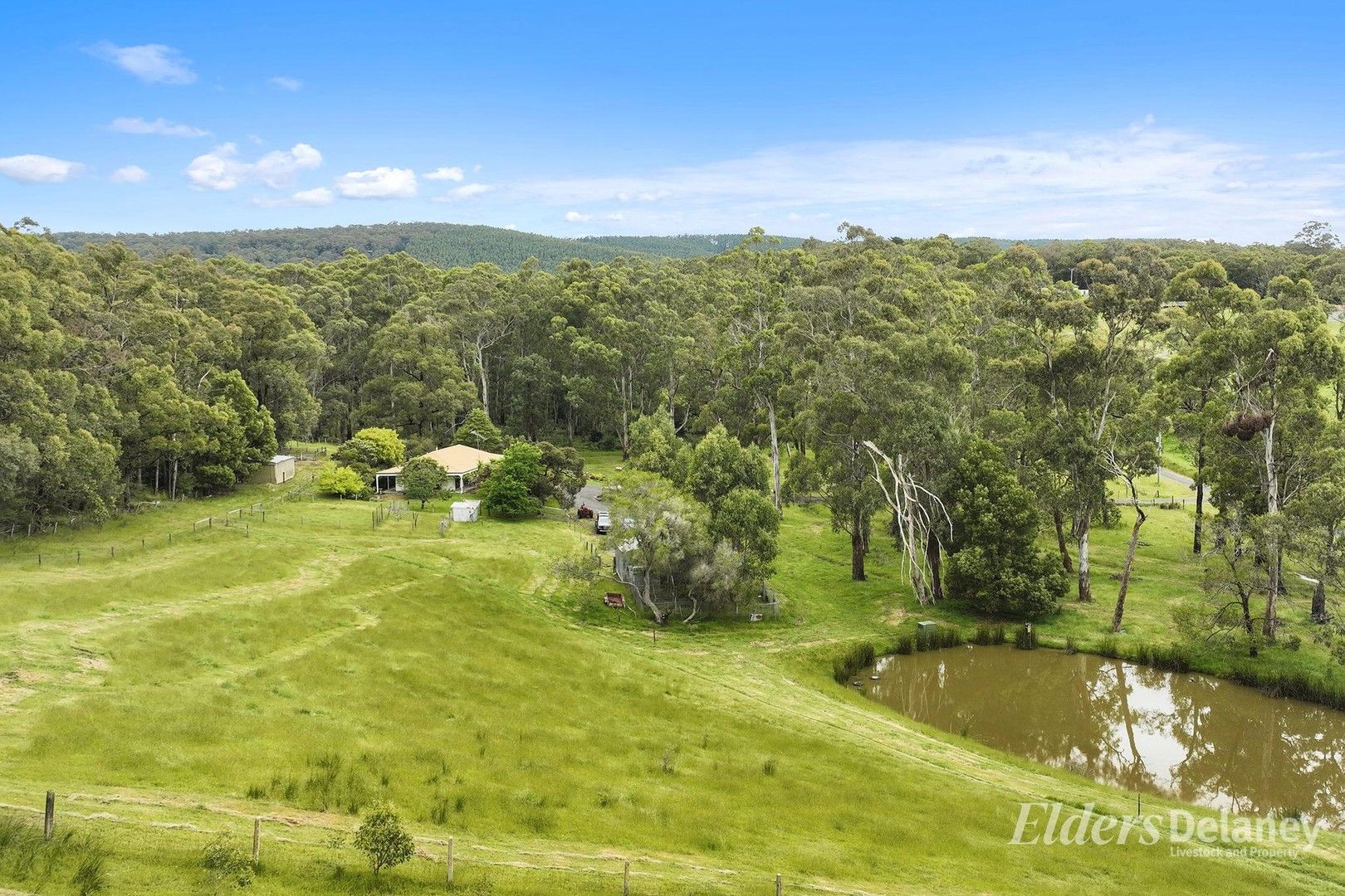25 Timmers Road, Moe VIC 3825, Image 0