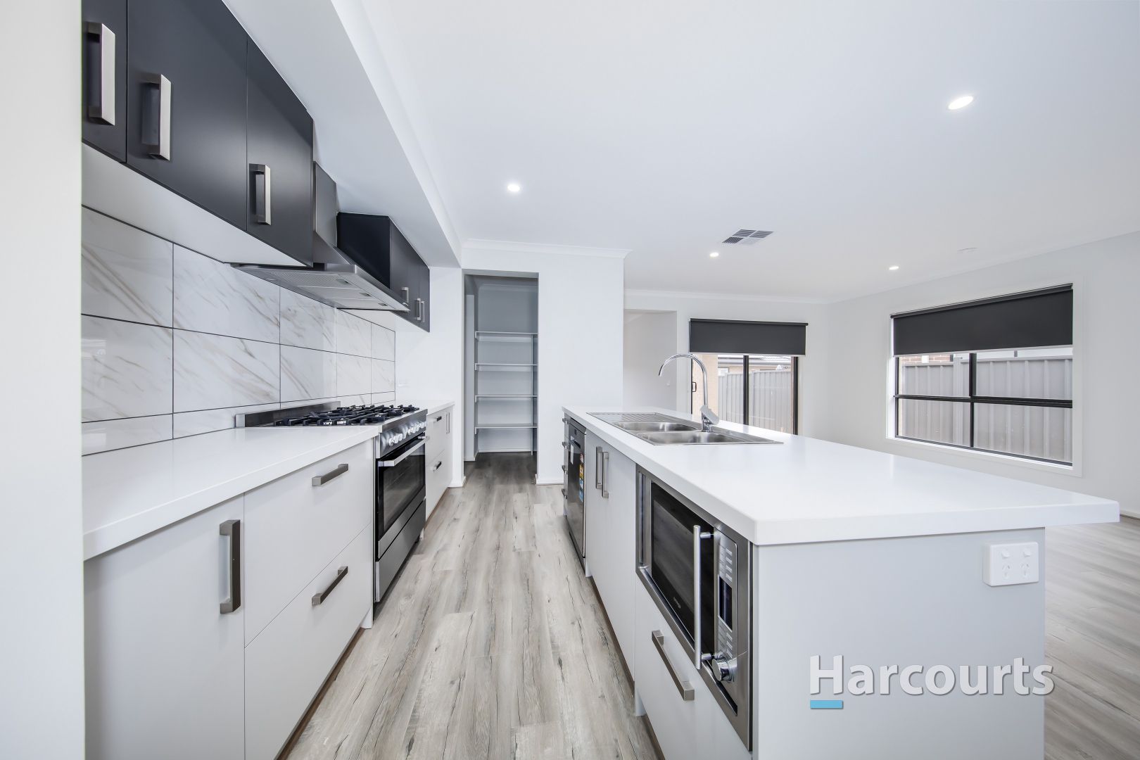 42 Ruislip Avenue, Melton South VIC 3338 House For Rent Domain