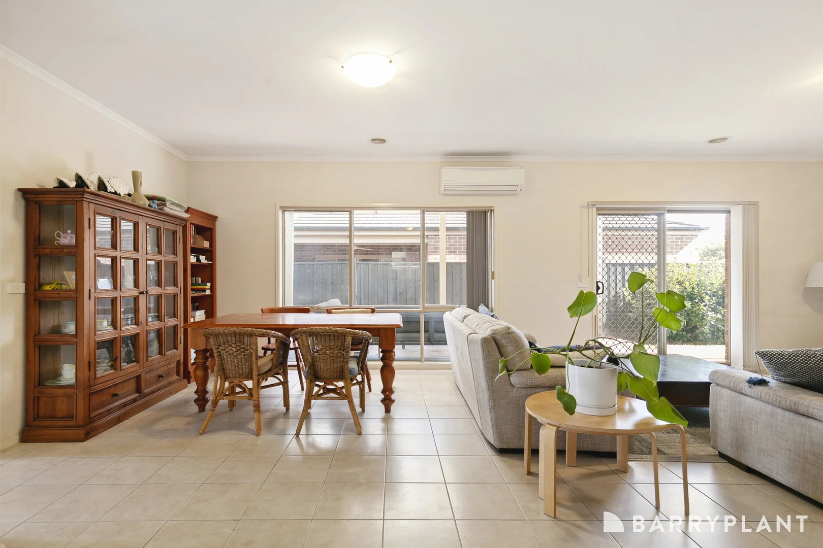 Additional image 7 of 40 Jack William Way, Berwick VIC 3806