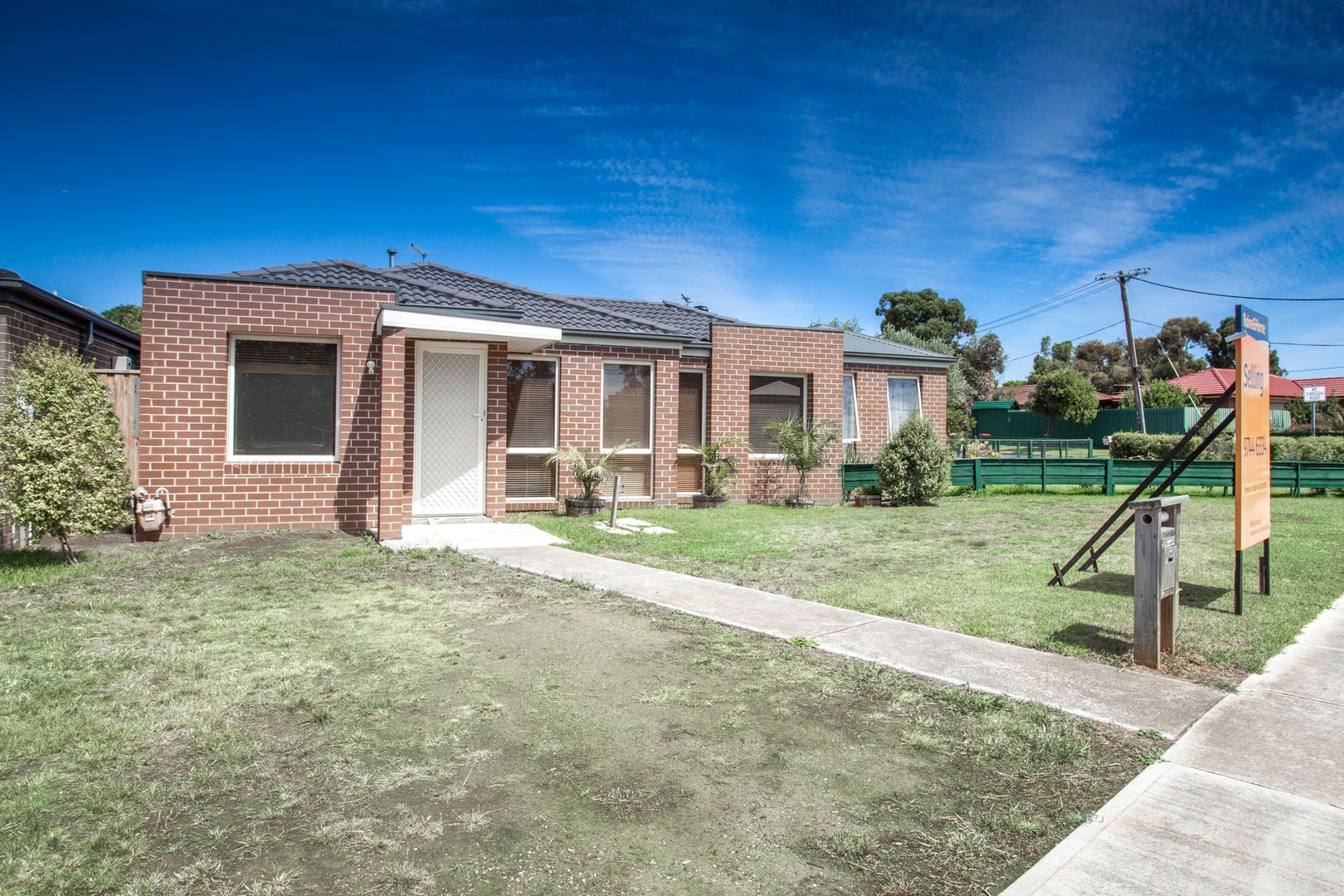 1B/1 Mullock Road, Diggers Rest VIC 3427, Image 2