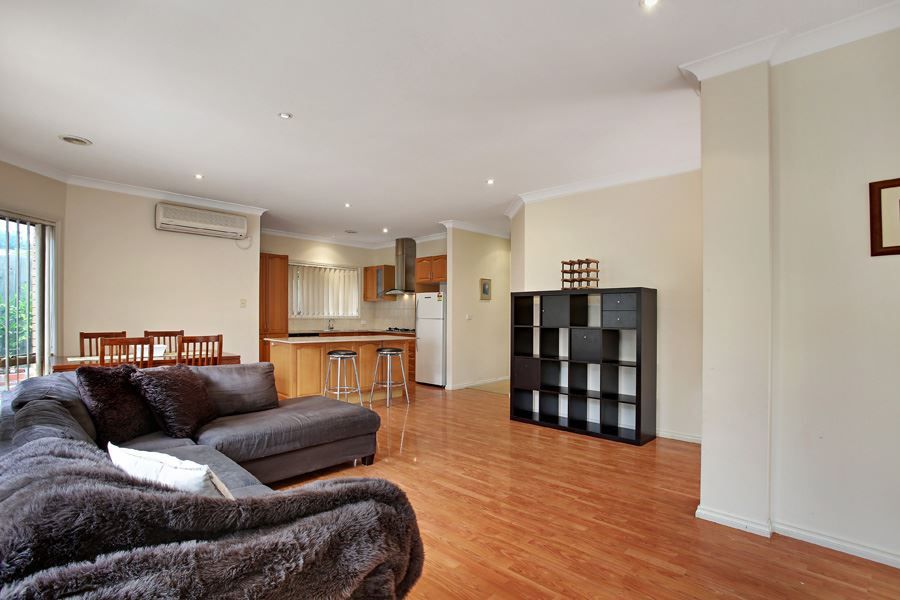 2/22 Manoon Road, Clayton South VIC 3169, Image 2