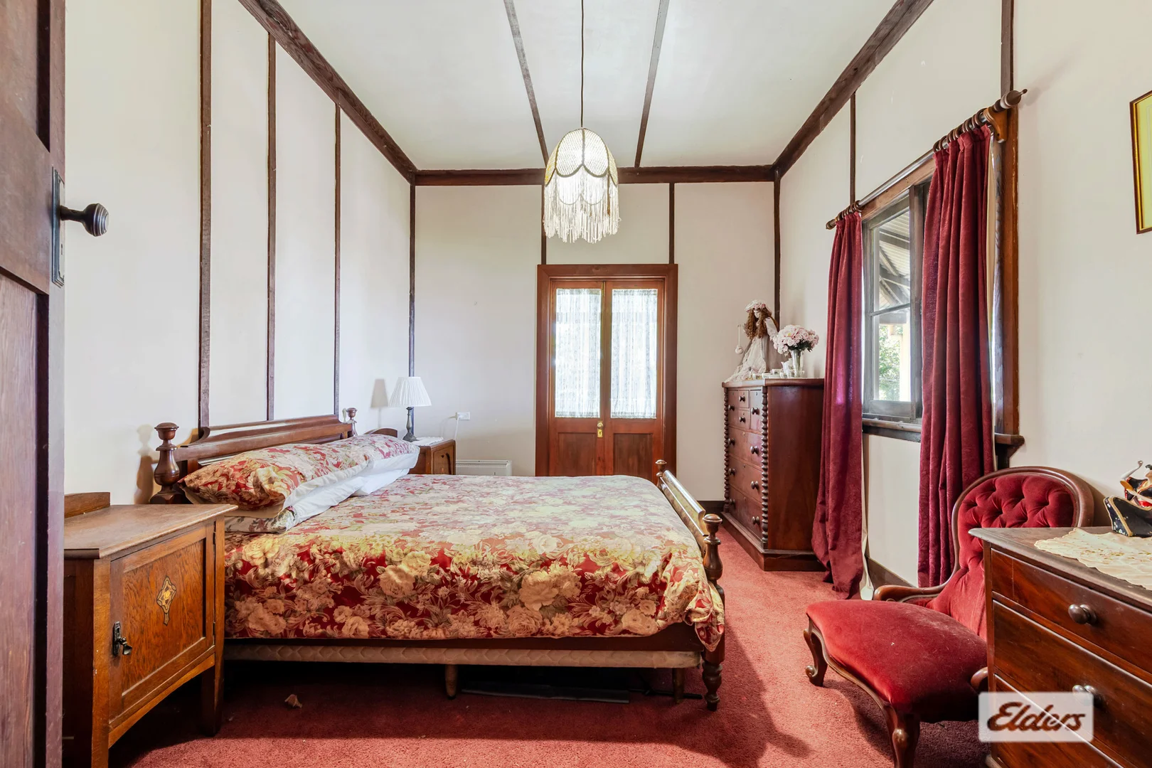 Additional image 15 of 21A High Street, Batemans Bay NSW 2536