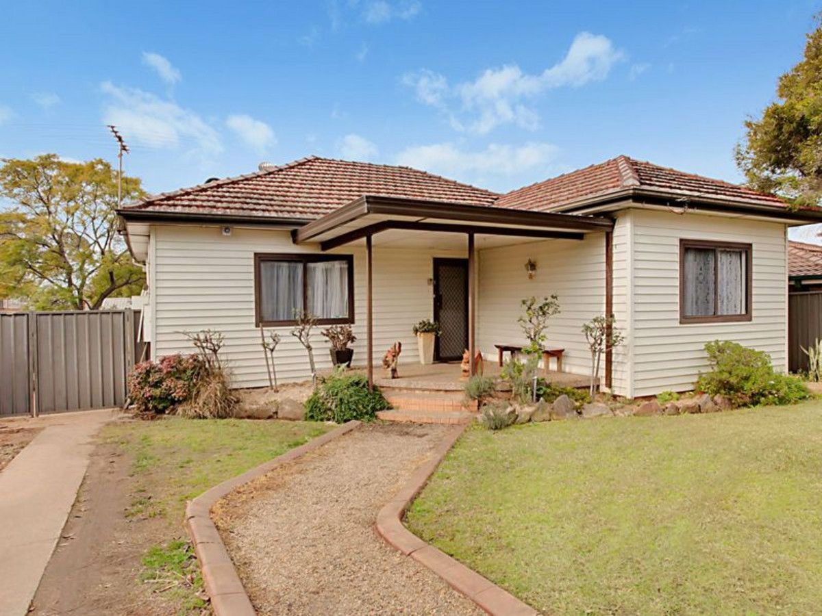 1 Richardson Road, Narellan NSW 2567 House For Rent Domain