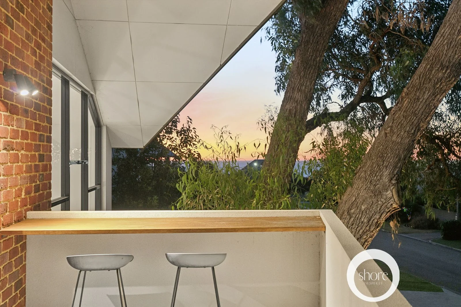 Additional image 25 of 21 Perina Way, City Beach WA 6015