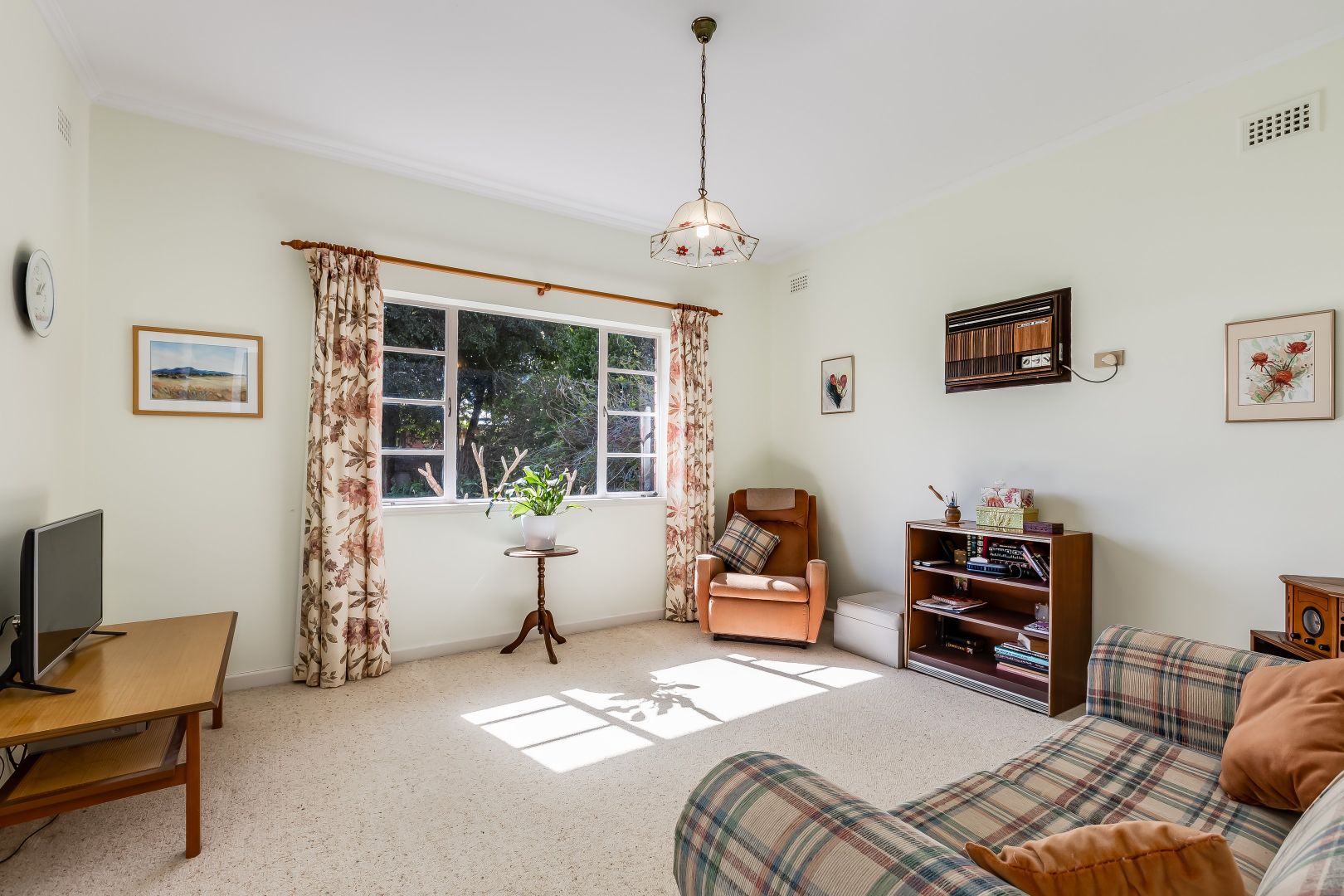 35 Ranelagh Street, Glengowrie SA 5044, Image 1