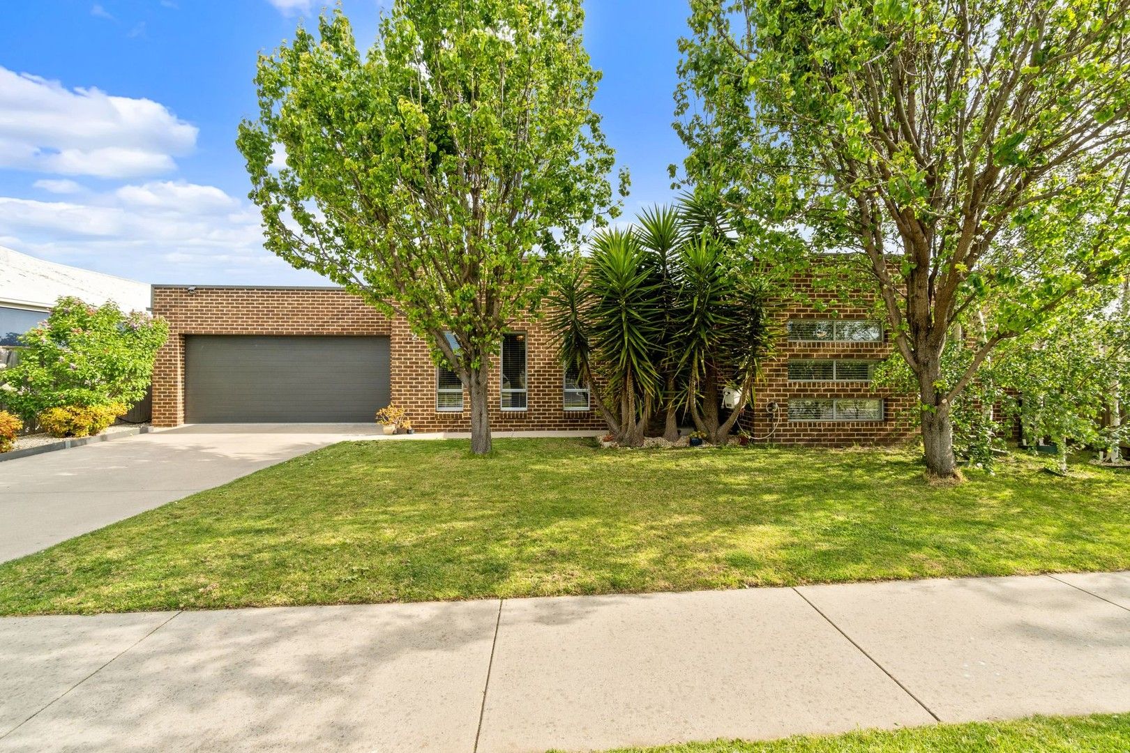 4 bedrooms House in 2 Greythorn Road TRARALGON VIC, 3844