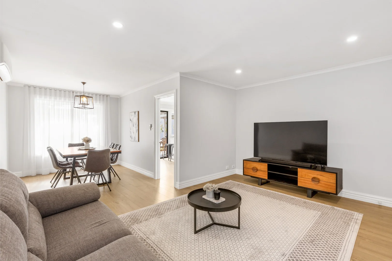 Additional image 2 of 16 Grantchester Avenue, Keilor East VIC 3033