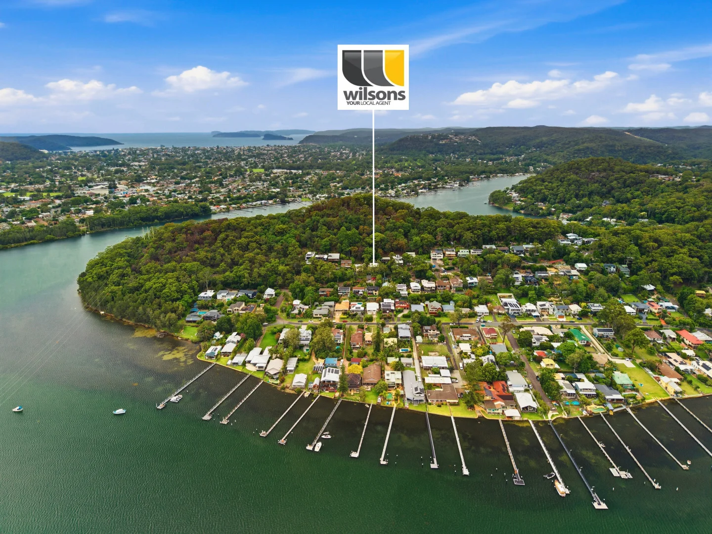 Additional image 23 of 12 Woy Woy Bay Road, Woy Woy Bay NSW 2256