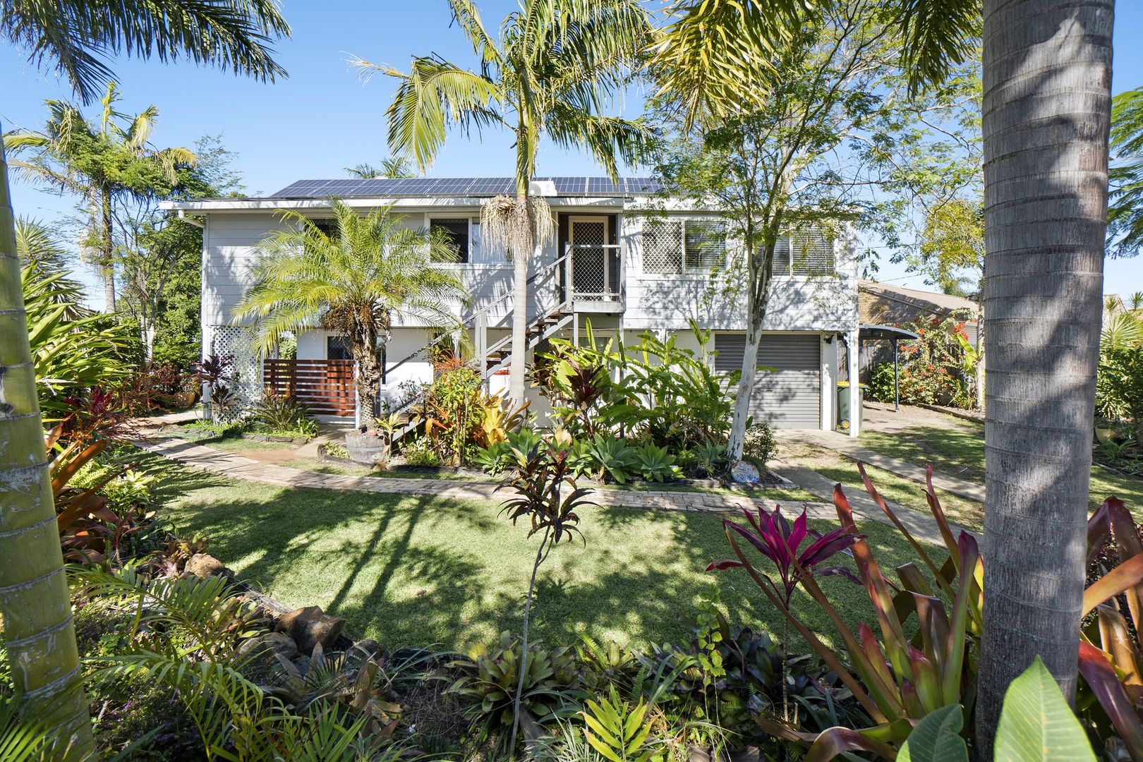 59 Wilfred Street, Bargara QLD 4670, Image 1