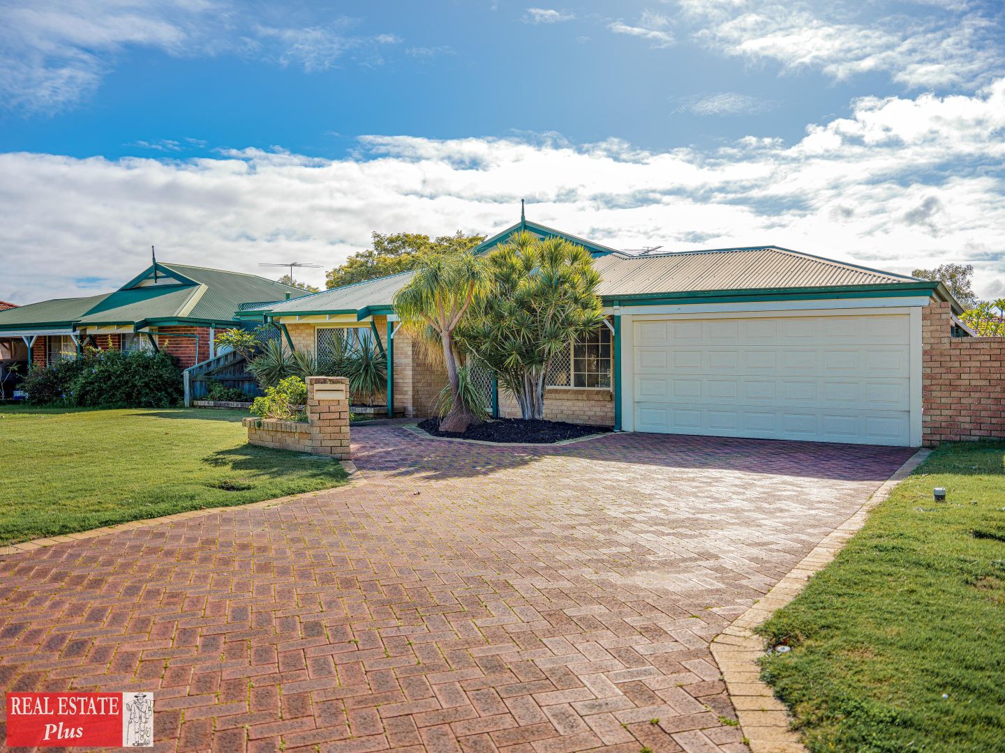 37 Inquirer Lane, Stratton WA 6056, Image 1