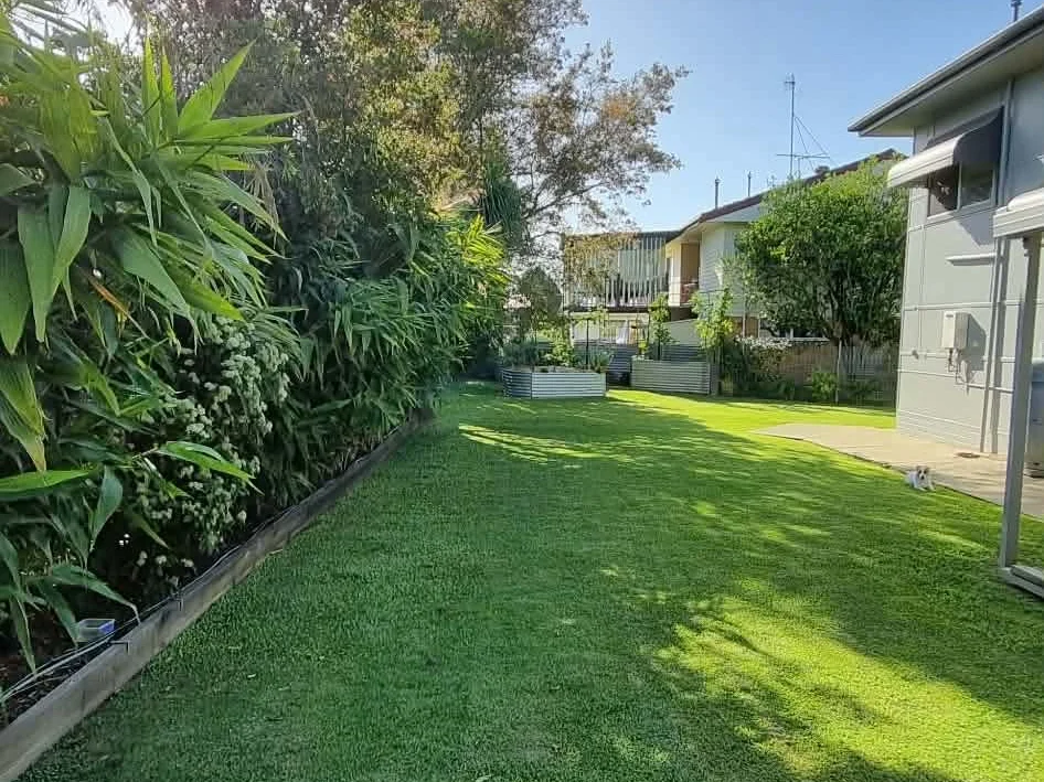 Additional image 5 of 2 Davey Avenue, Grafton NSW 2460