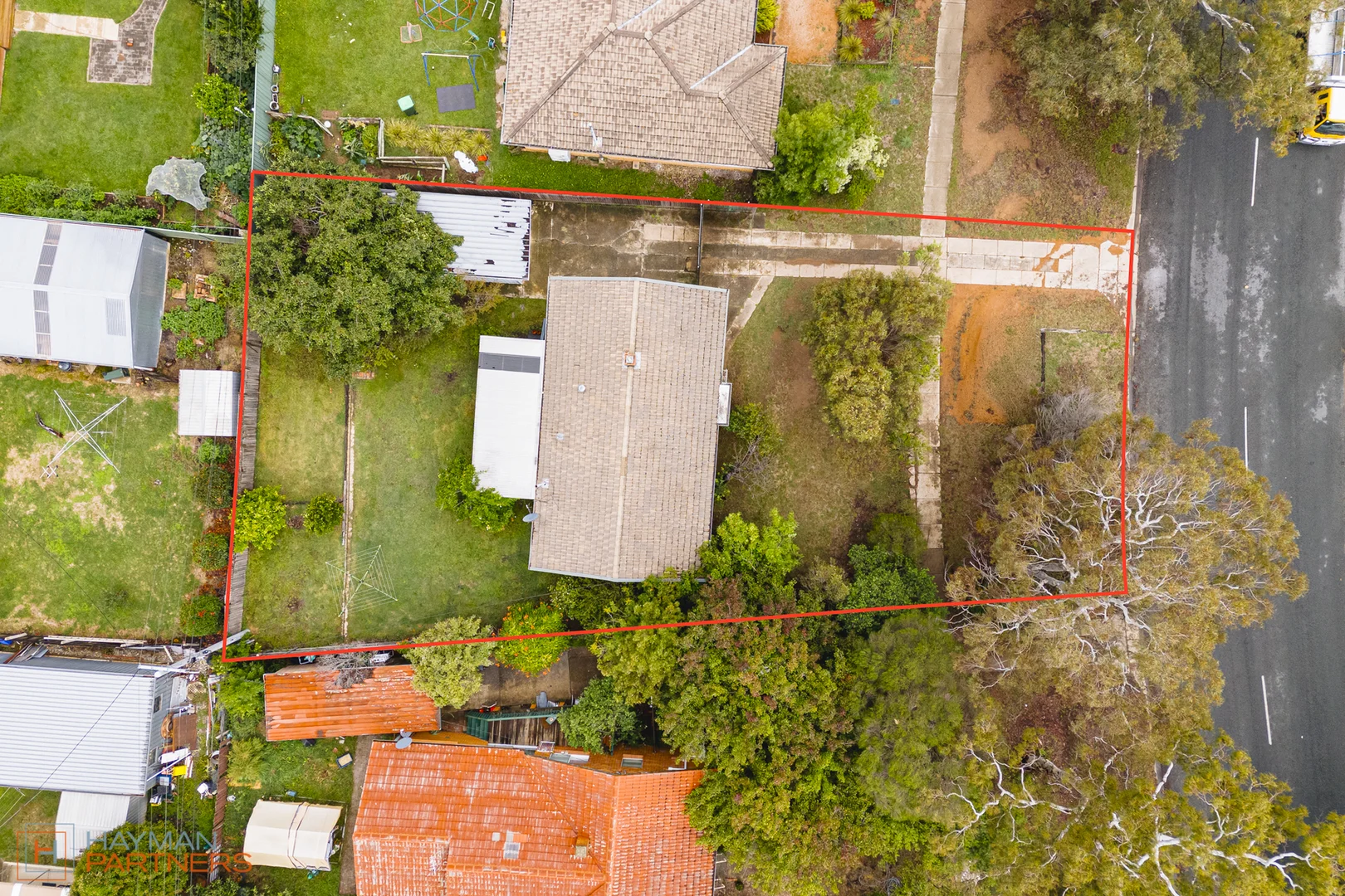 Additional image 18 of 12 MacFarland Crescent, Chifley ACT 2606