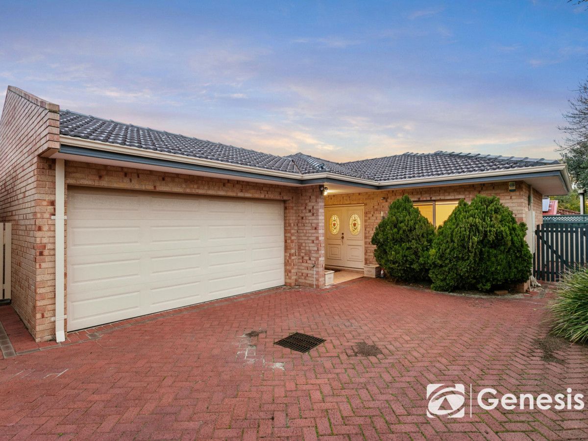 2/47 Reynolds Road, Mount Pleasant WA 6153, Image 0