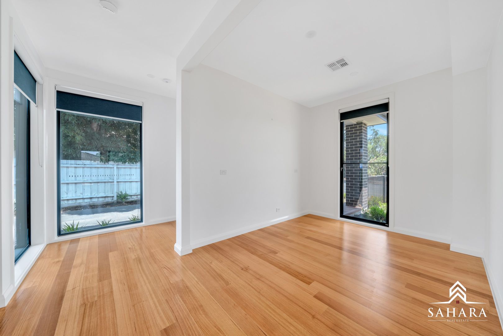 1/168 Blackburn Road, Glen Waverley VIC 3150, Image 2