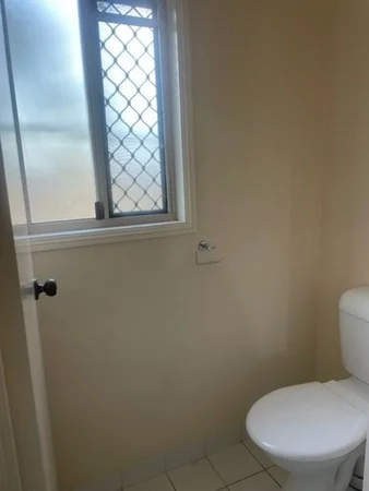 Additional image 9 of 42/63 Olsen Avenue, Labrador QLD 4215